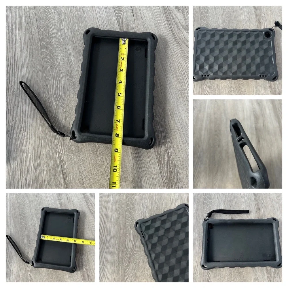 Lot of 12 IPad/tablet cases